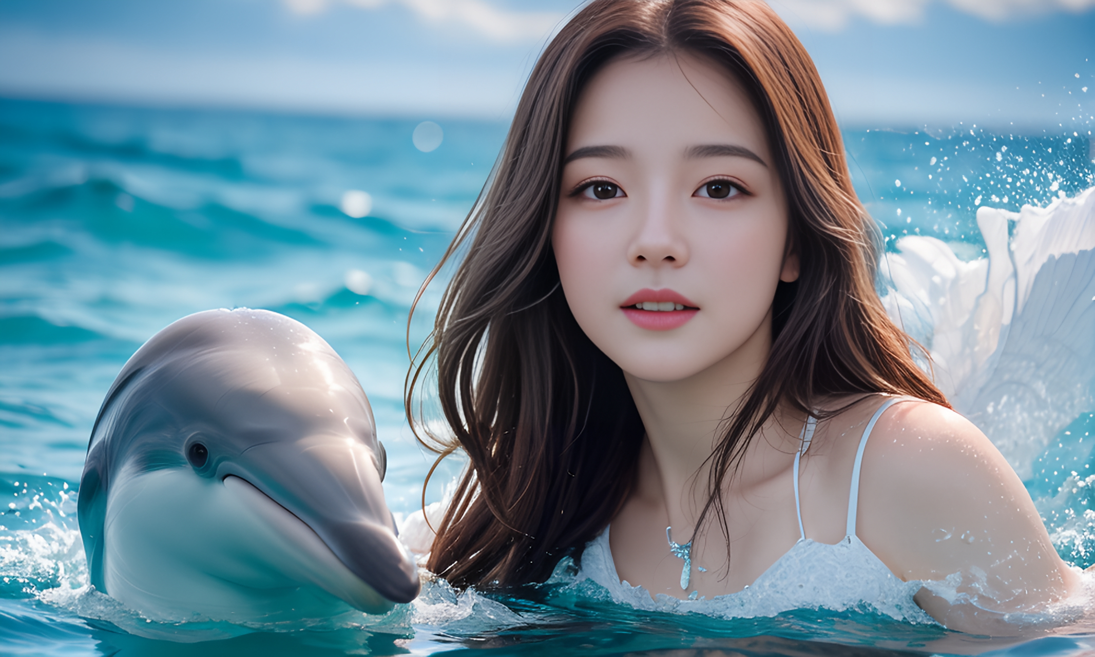 女同久久精品国产99国产精品网站-国产最新一区二区三区天堂-91久久精品影院-精品国产第一区二区三区日韩-真实国产乱子伦对白视频不卡-欧美国产日韩久久-97自拍视频国产在线观看-久久综合精品网|黑龙江结束35天禁渔期 渔民撒下“第一网”